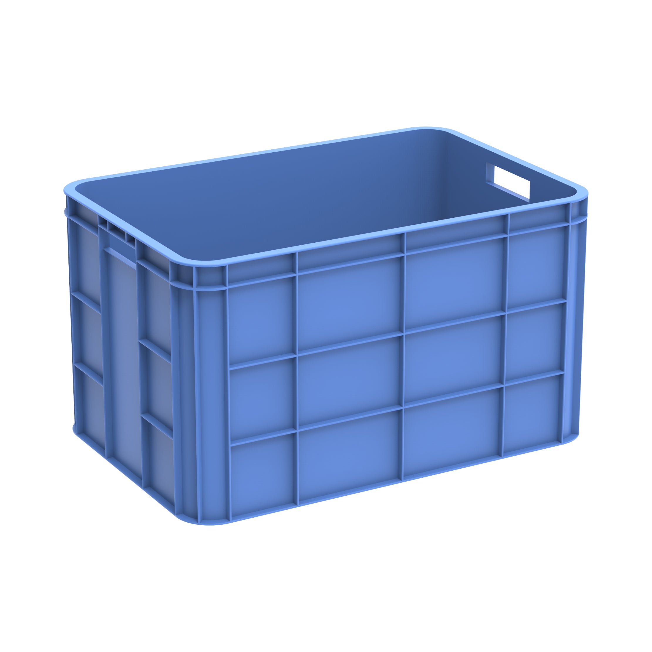 Cosmoplast Container Box Cosmoplast Home Organization Storage Products – Cosmoplast UAE