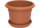 Terracotta