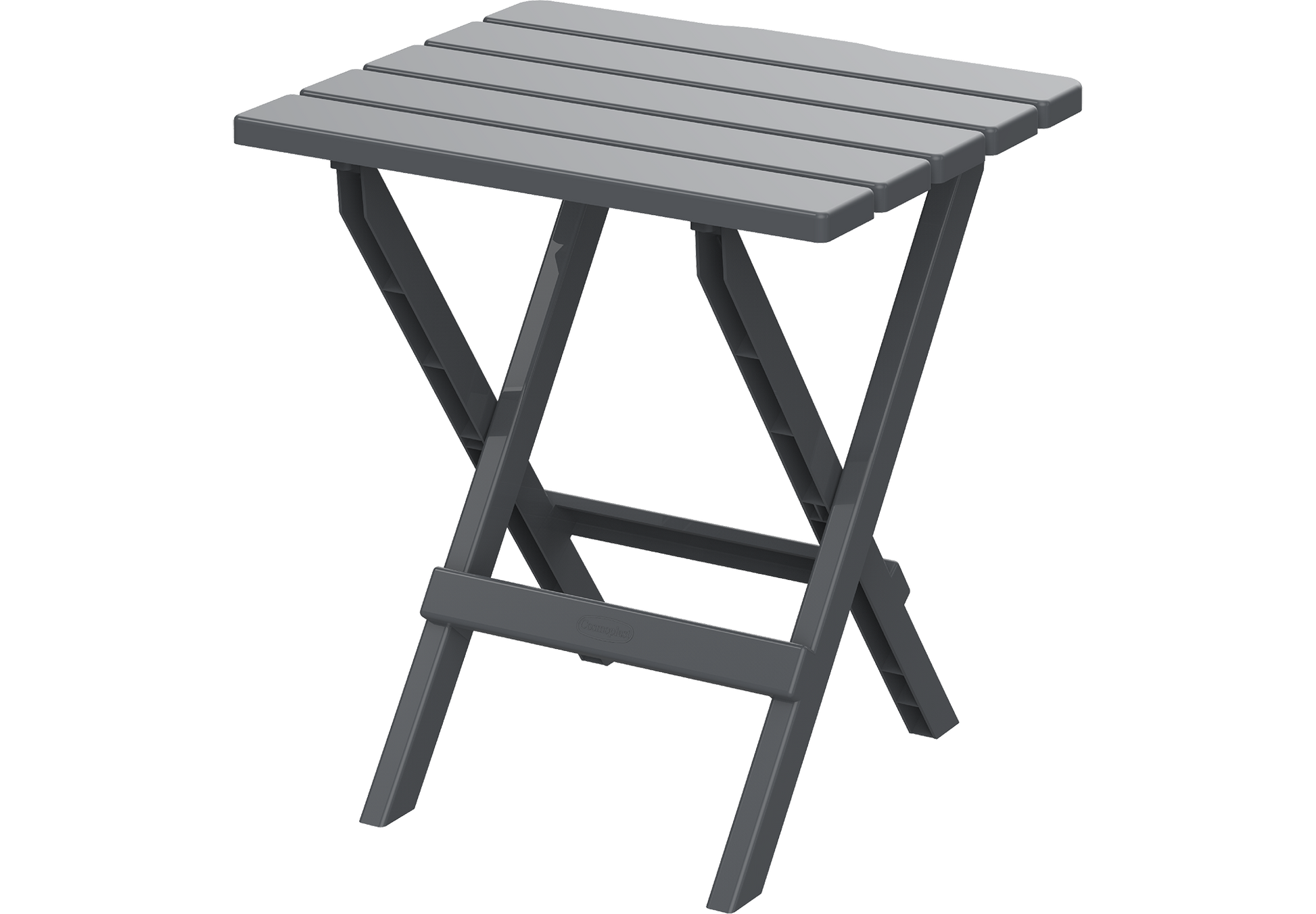 Portable Camping Folding Table