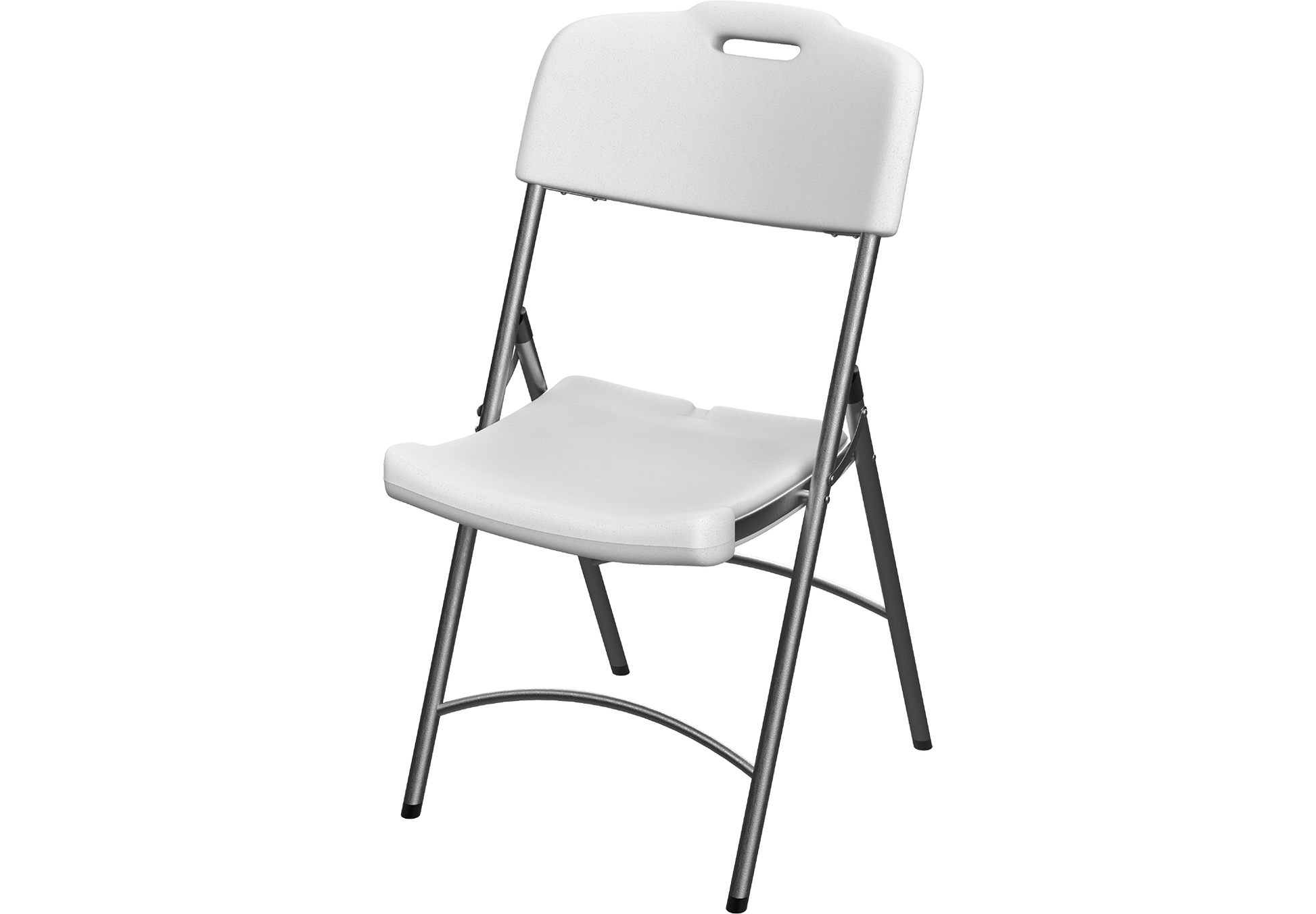 Cosmoplast chair online