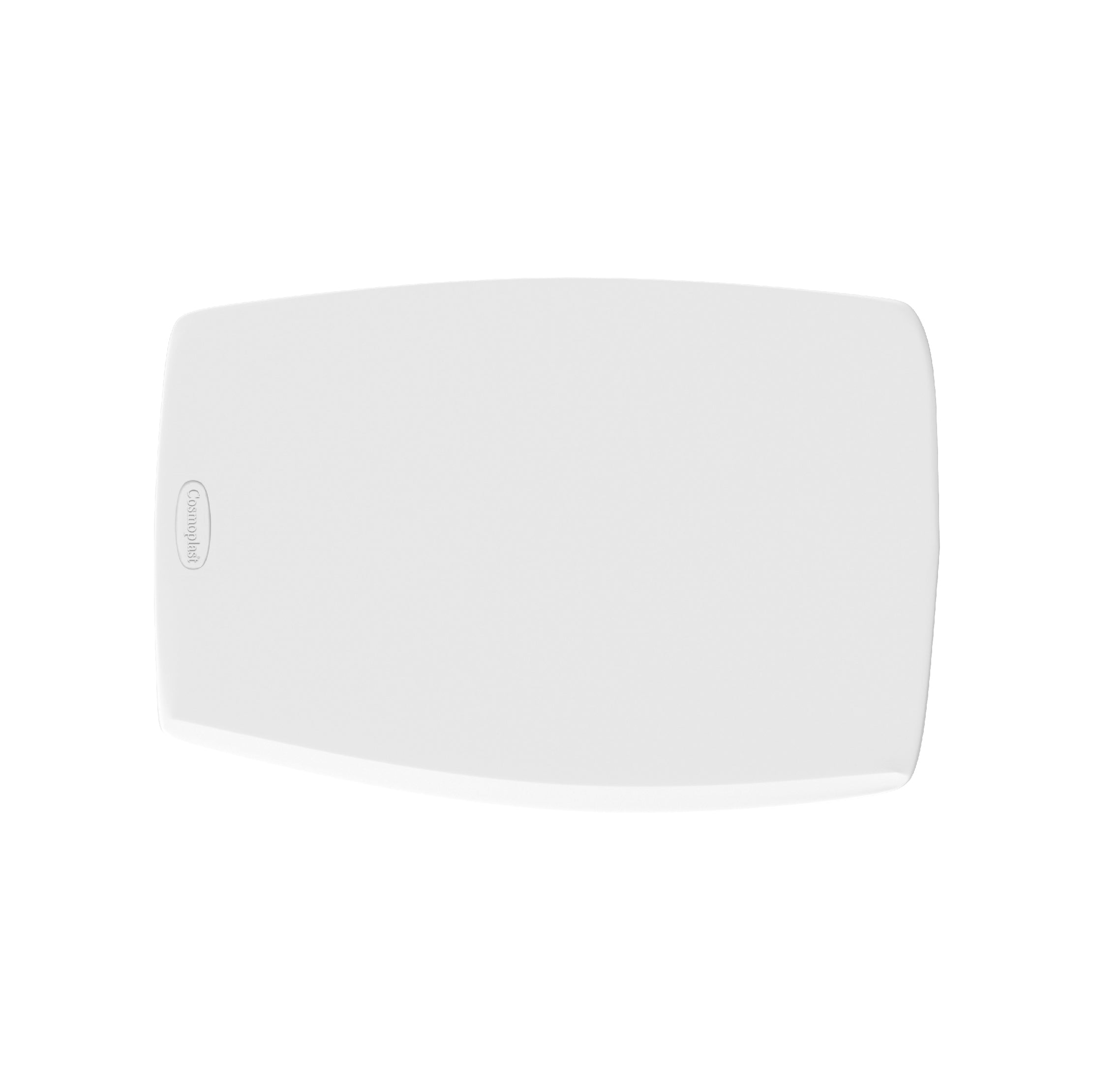 Adjustable Folding Table with Steel Legs