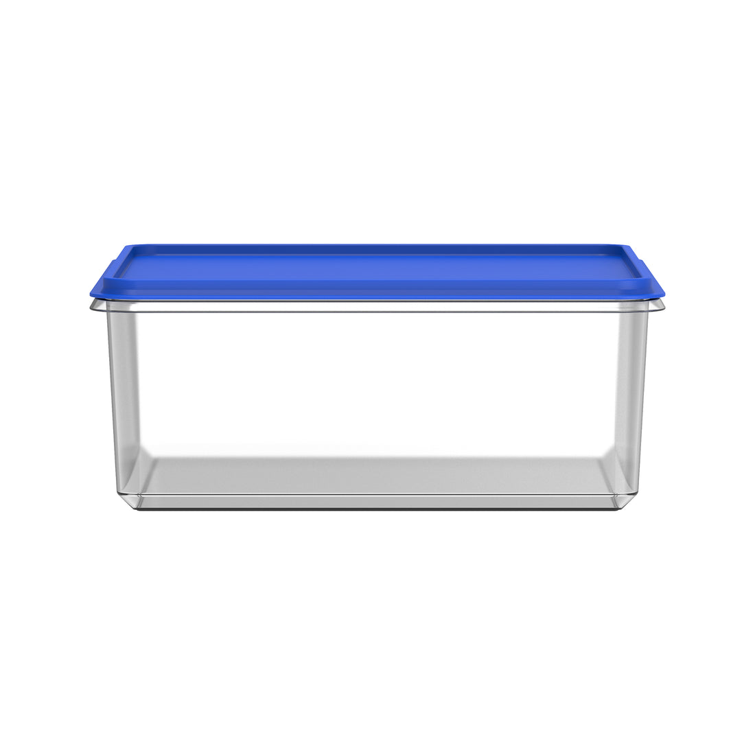 EZY Food Storage Containers Pack