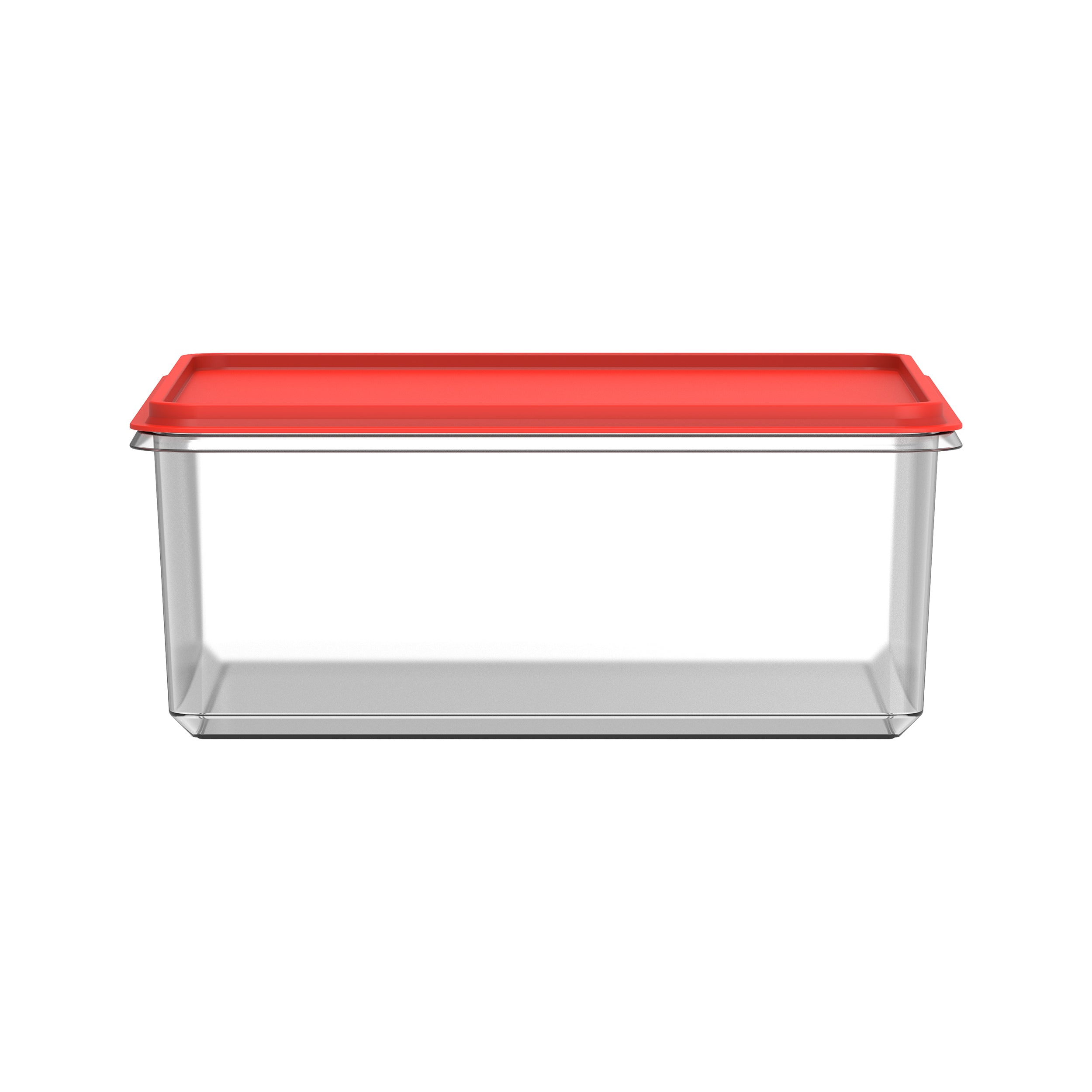 EZY Food Storage Containers Pack