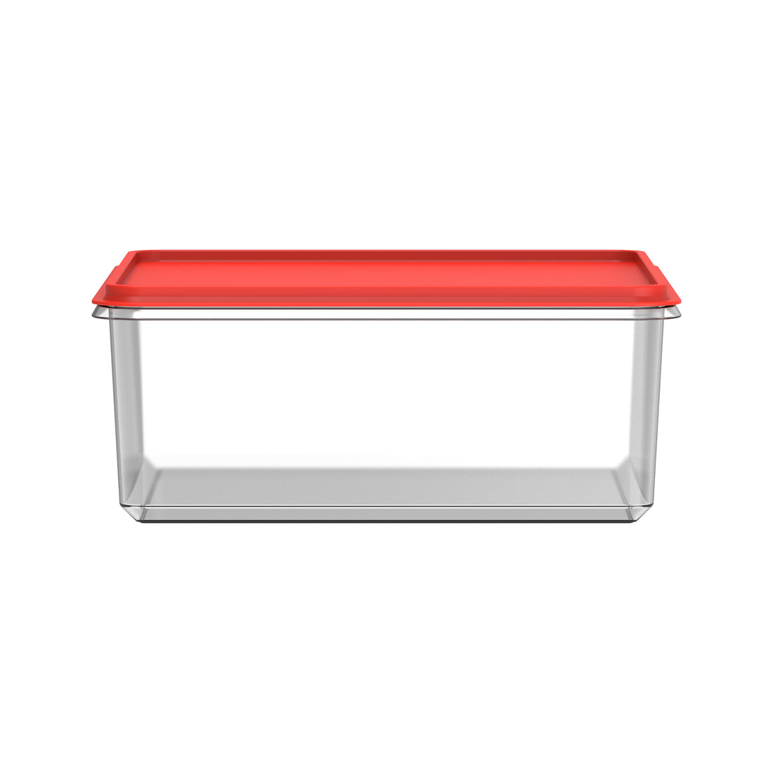 EZY Food Storage Containers Pack