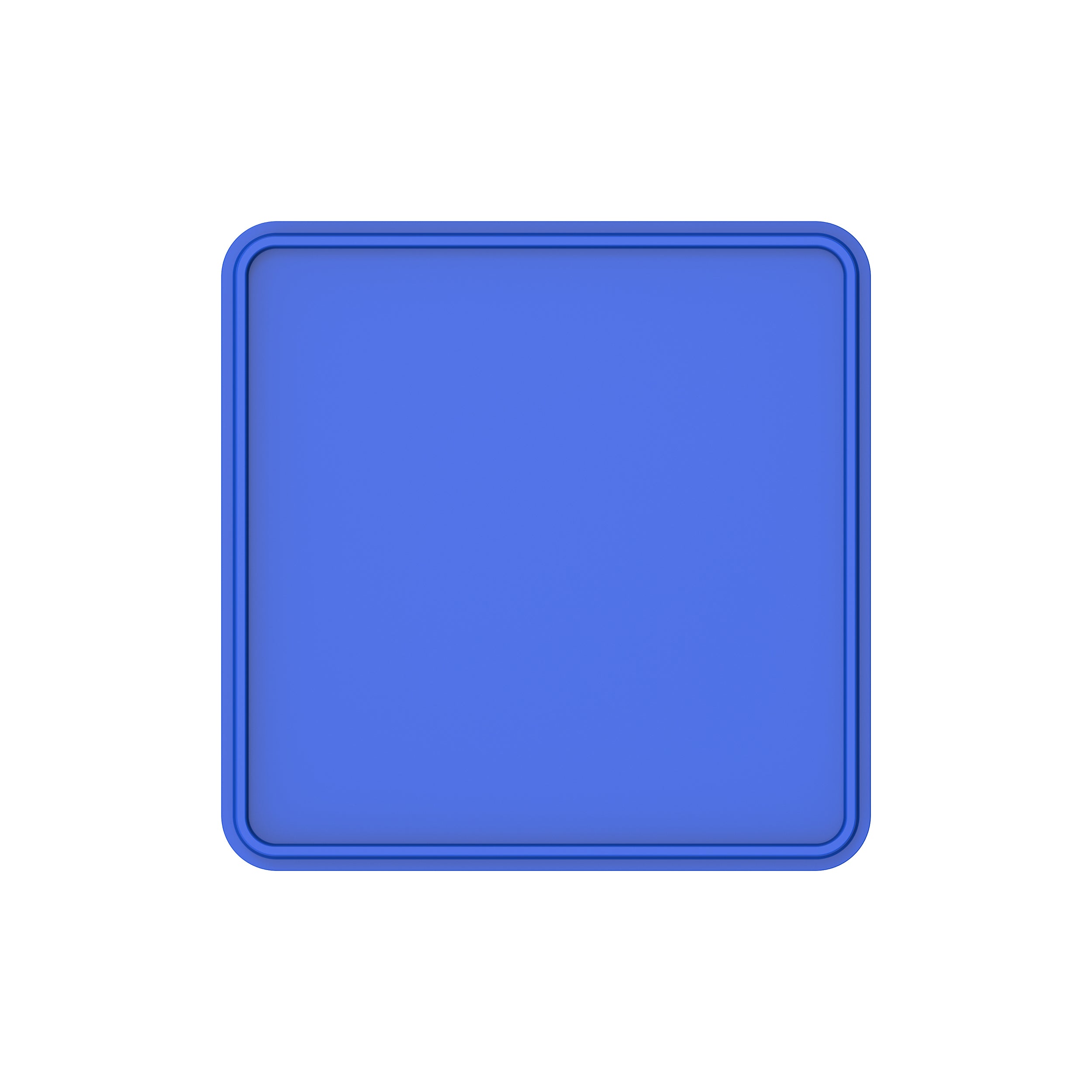 EZY Food Storage Containers Pack