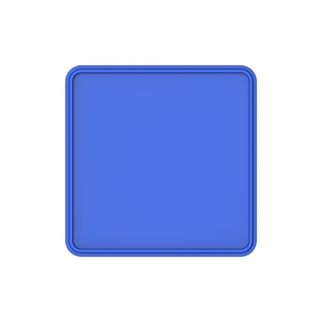 EZY Food Storage Containers Pack