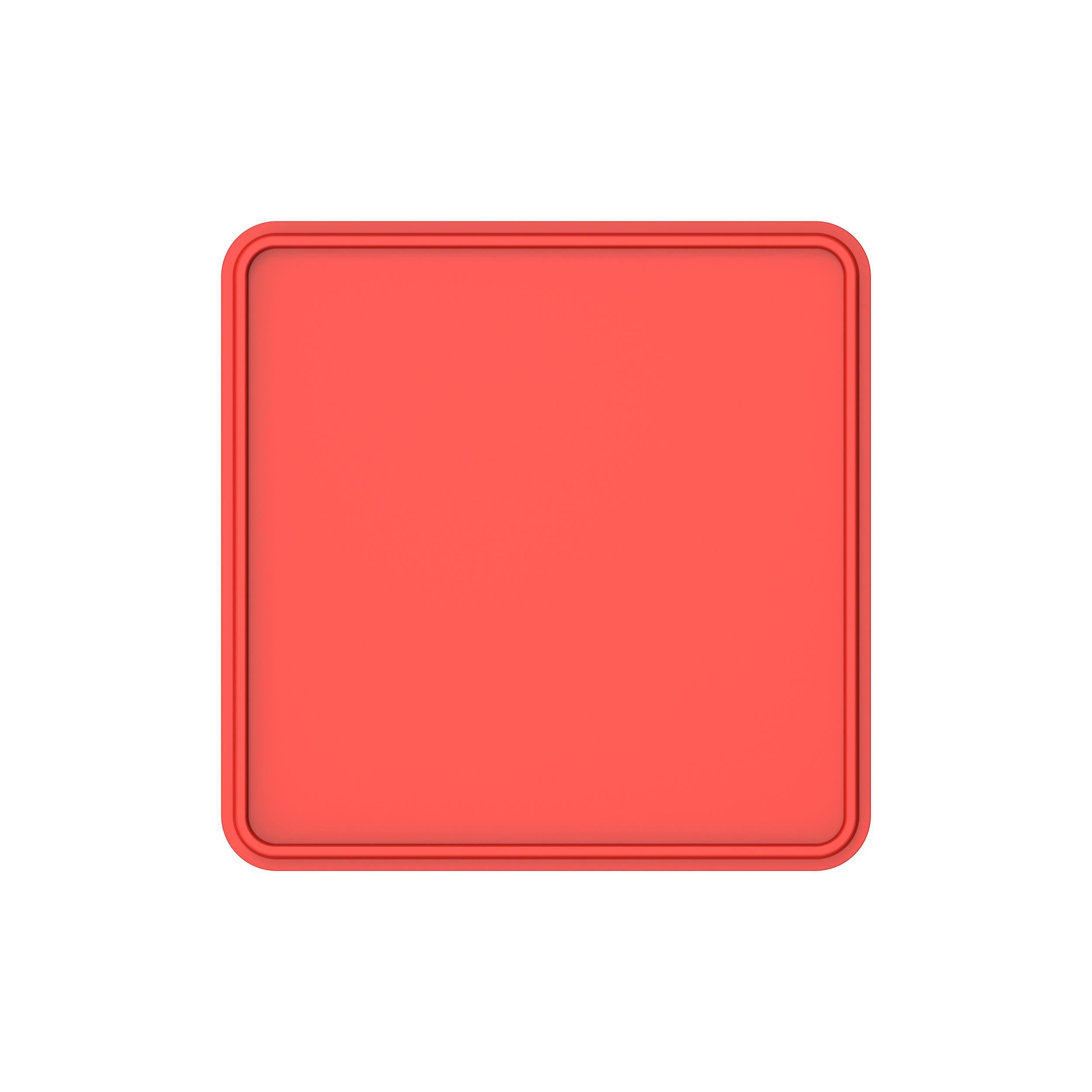 EZY Food Storage Containers Pack