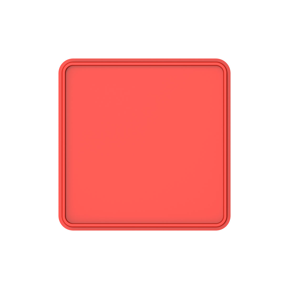 EZY Food Storage Containers Pack