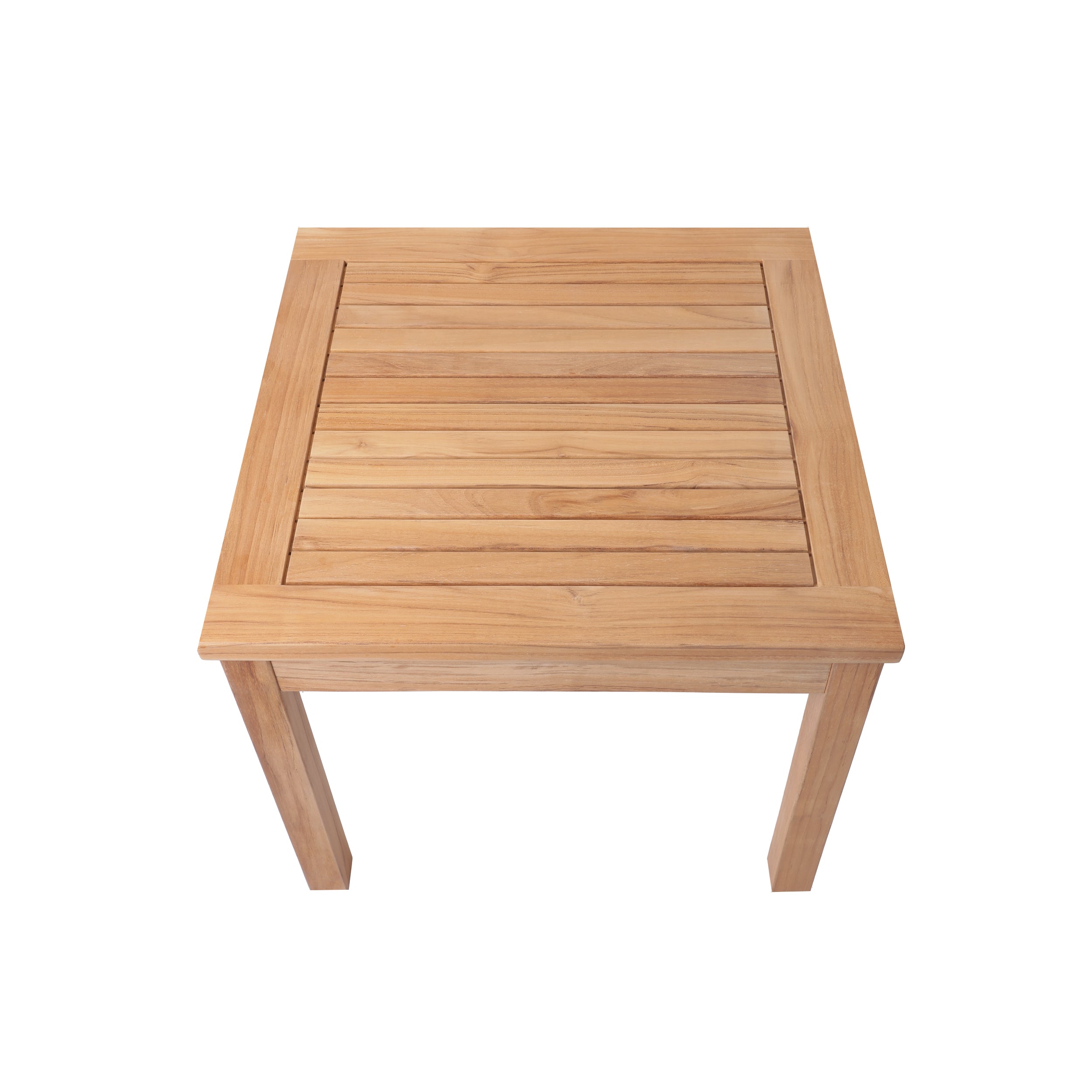 Side Coffee Table Success A