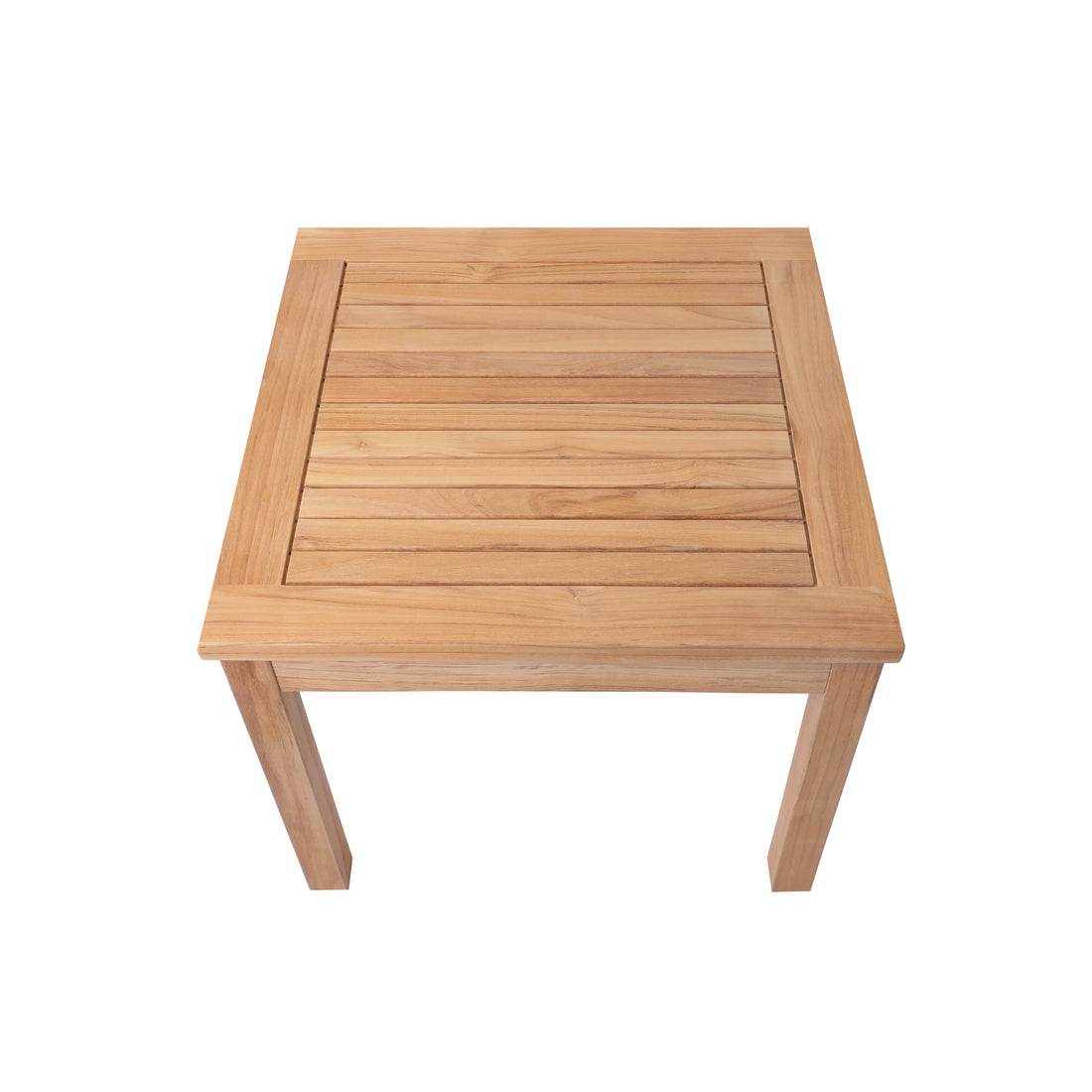 Side Coffee Table Success A