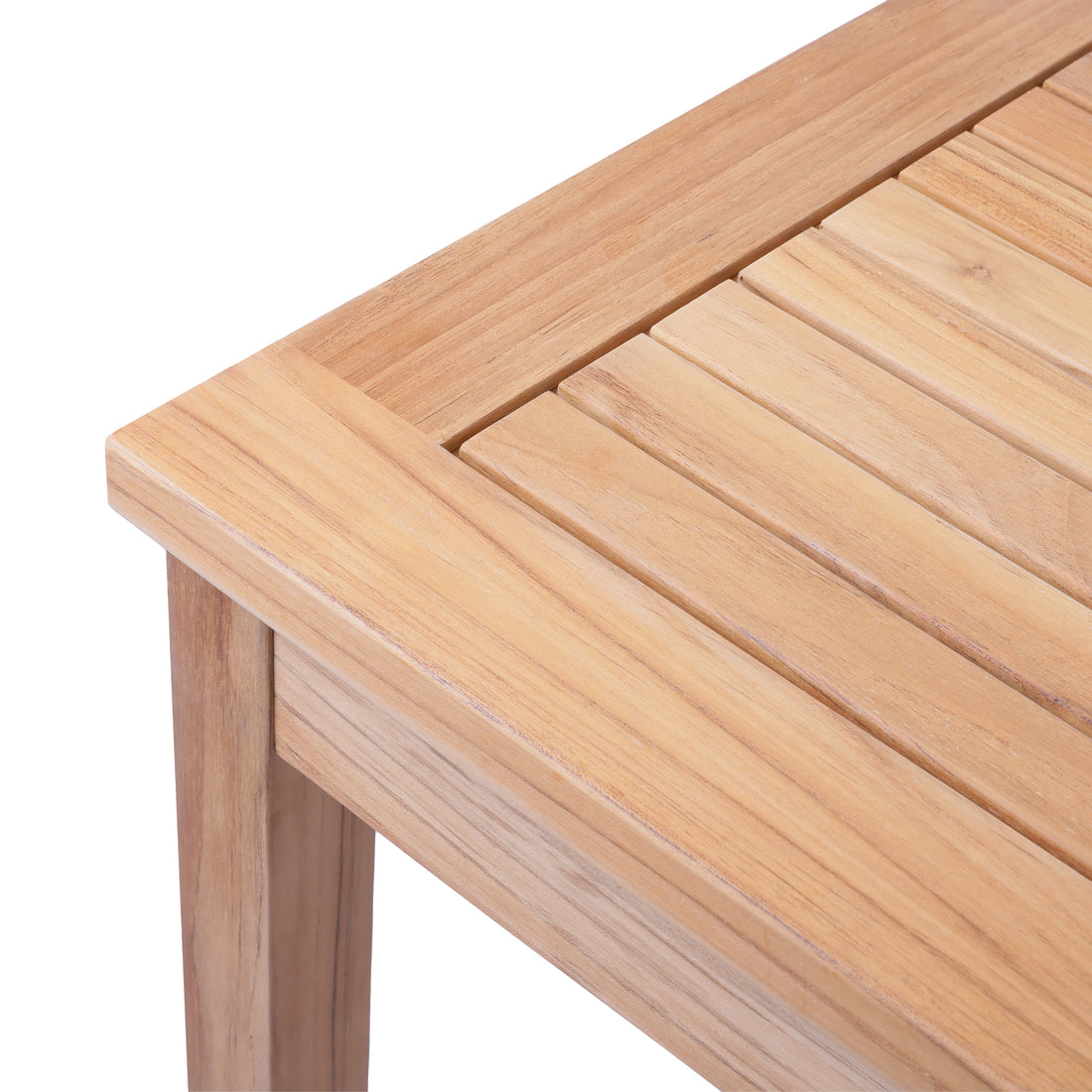 Side Coffee Table Success A