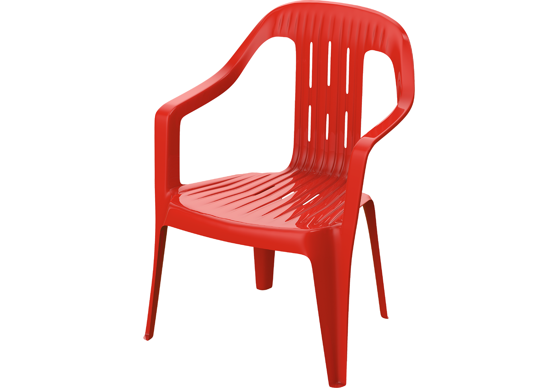 Junior Armchair for Kids