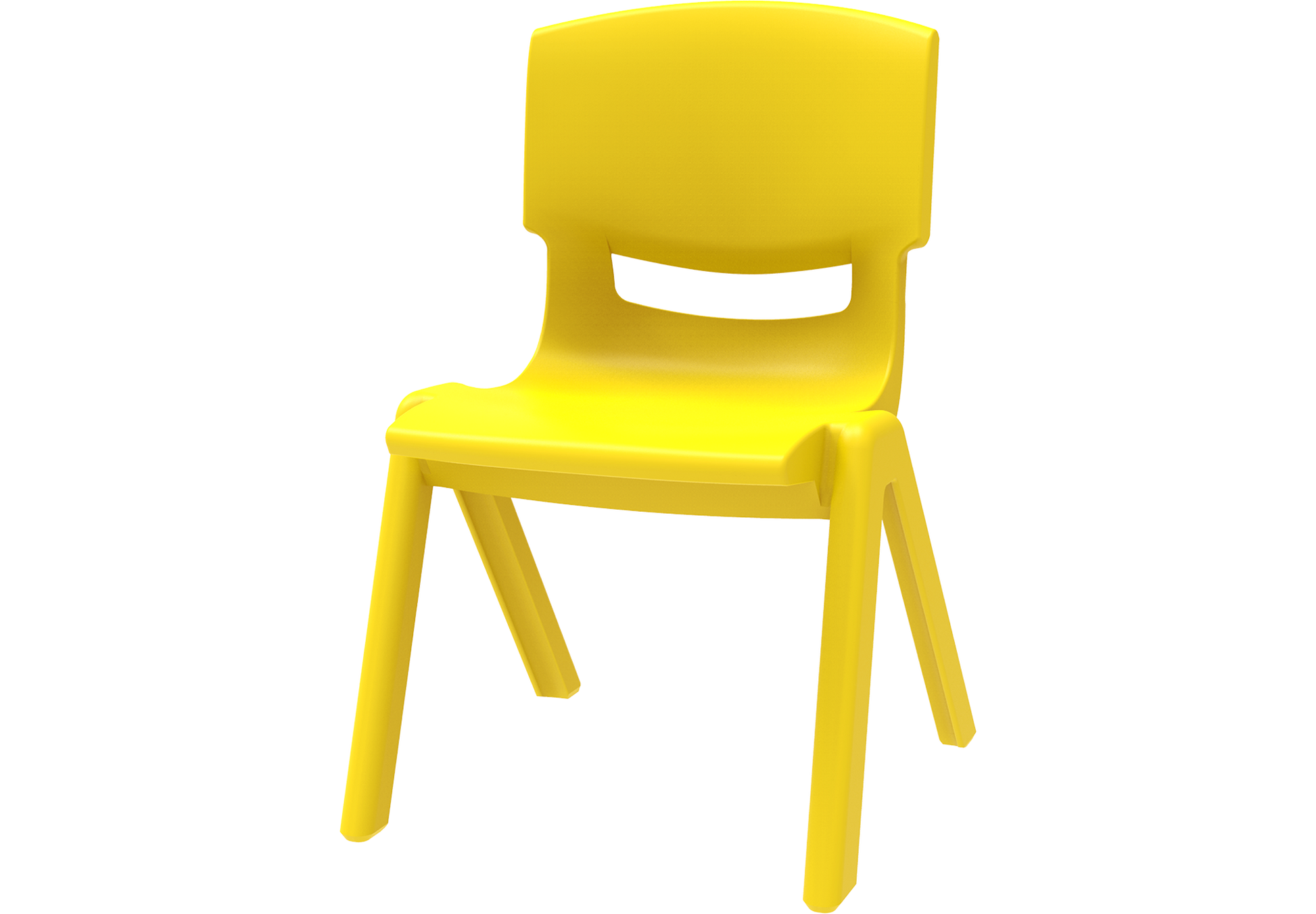 Chair for Kids