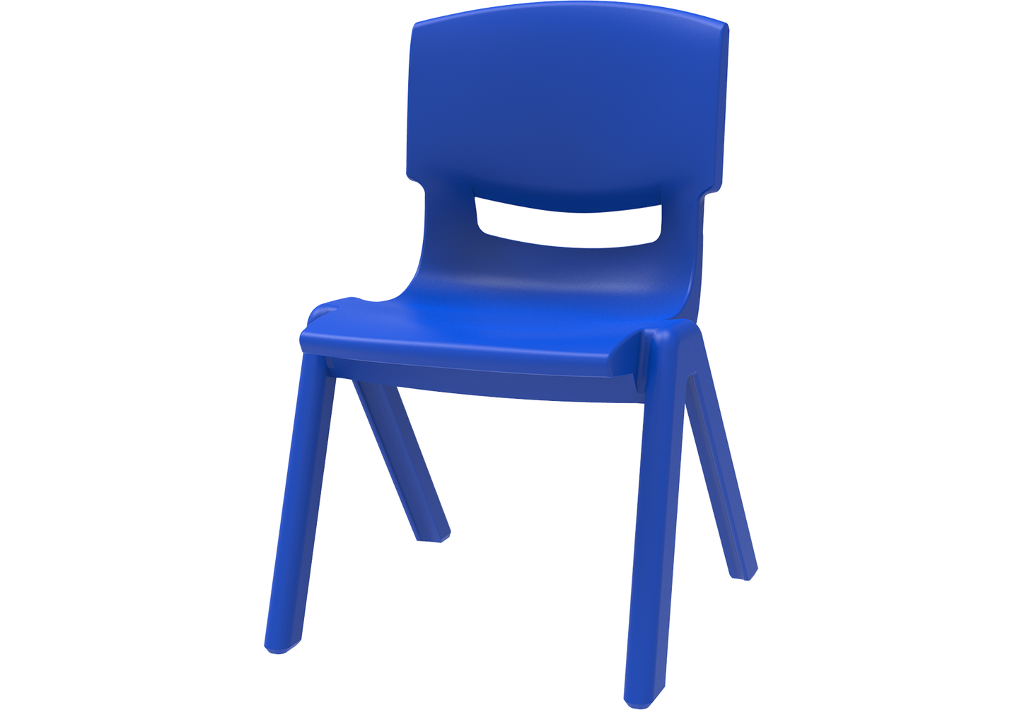 Chair for Kids