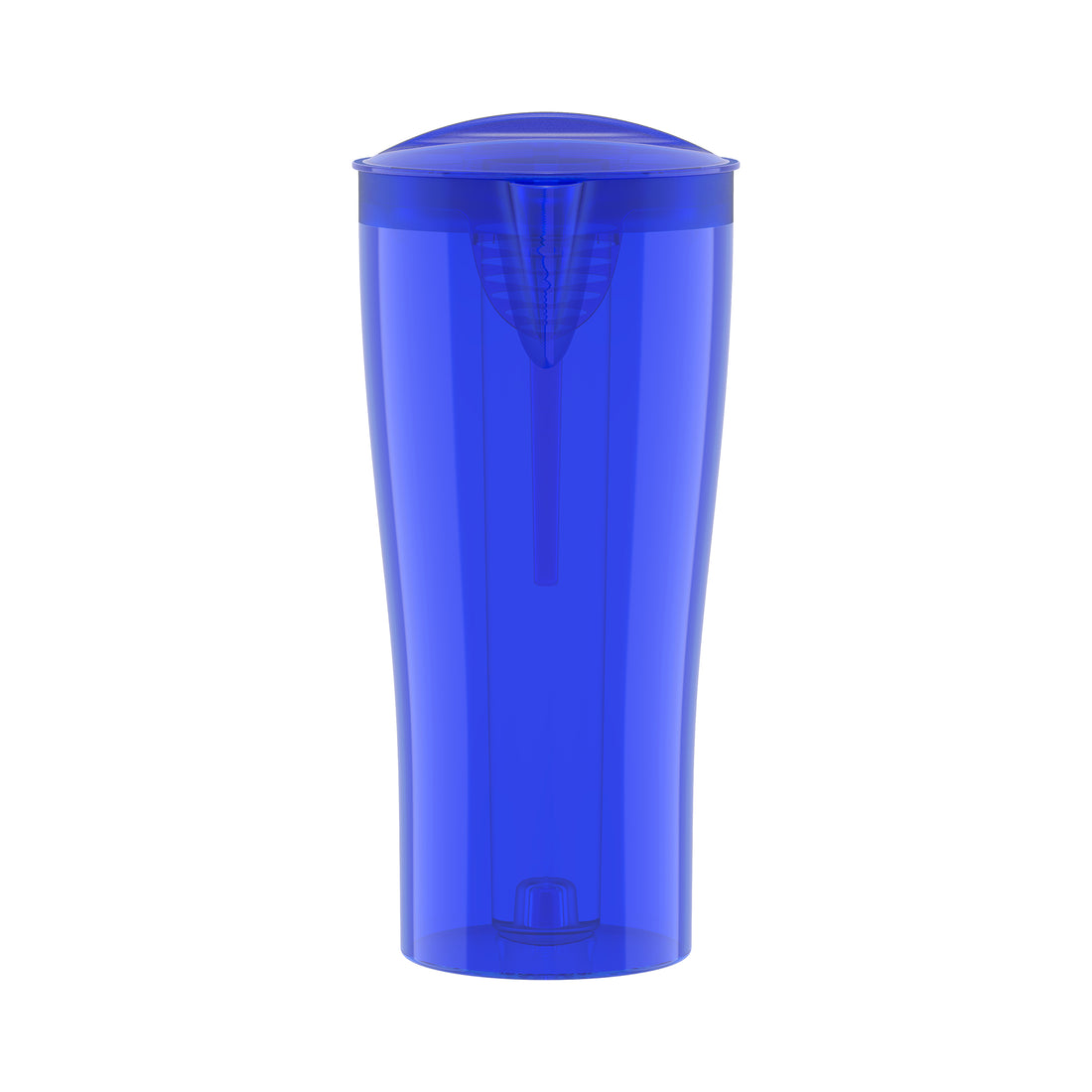 2.5L Water Jug with Ice Holder