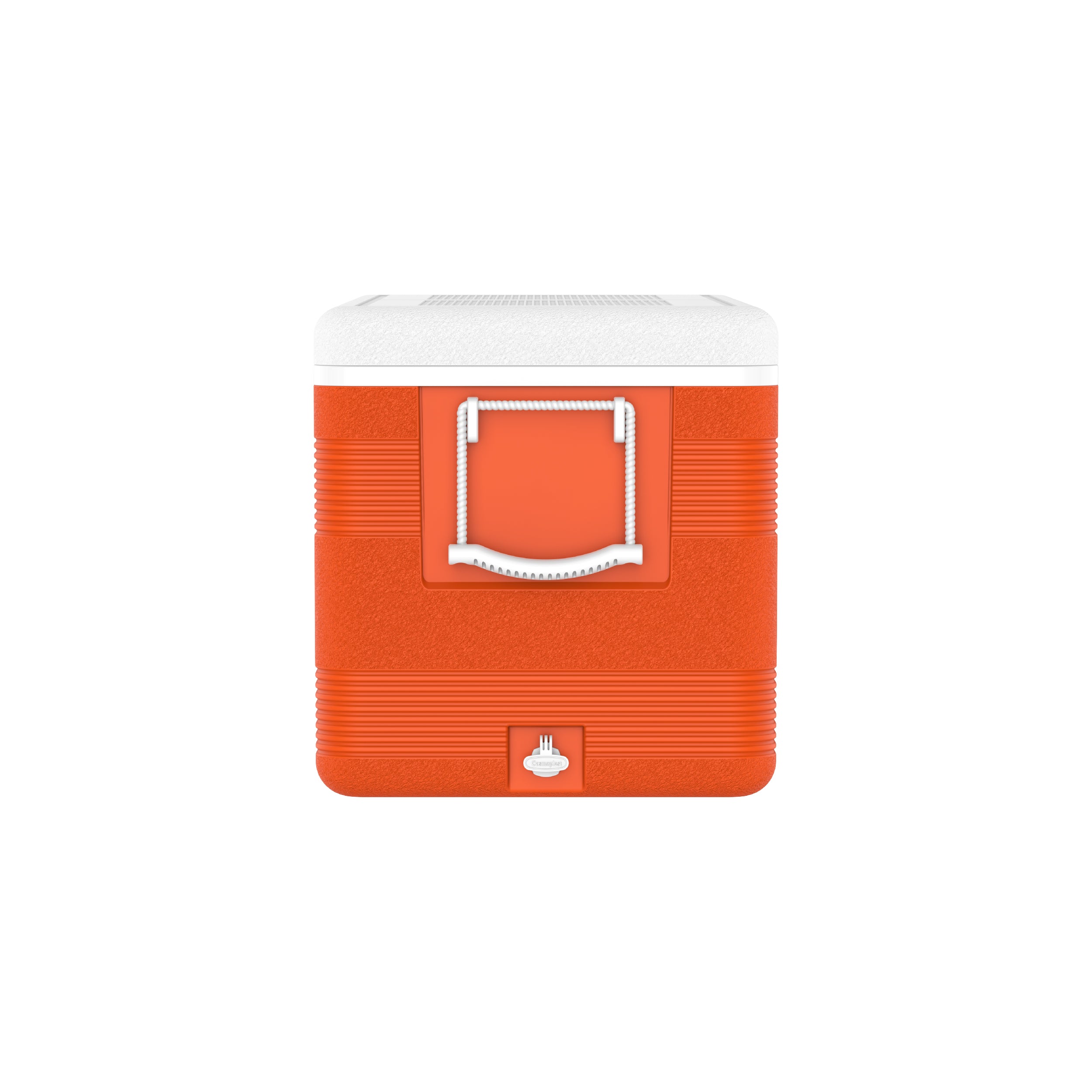 144L KeepCold Deluxe Icebox