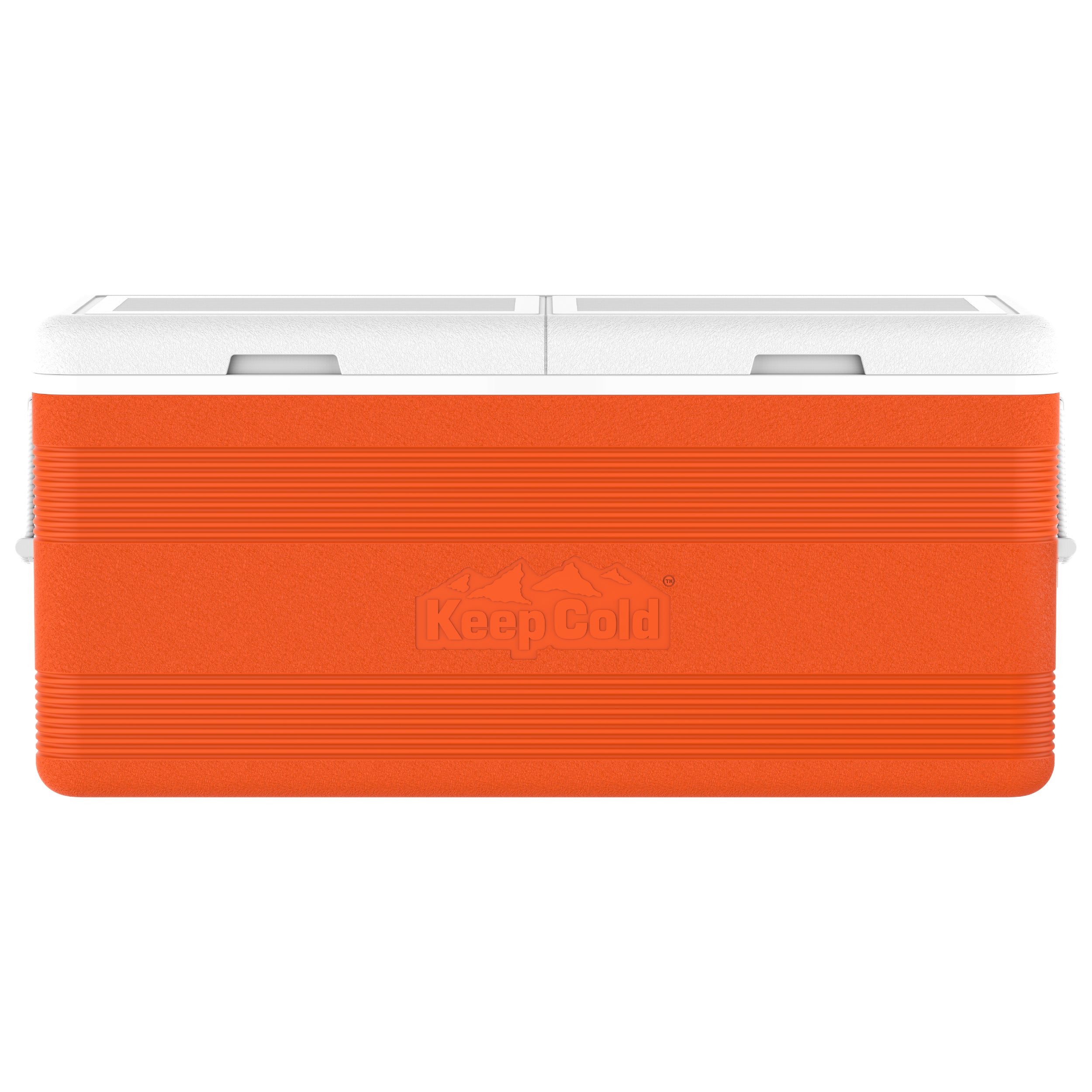 144L KeepCold Deluxe Icebox