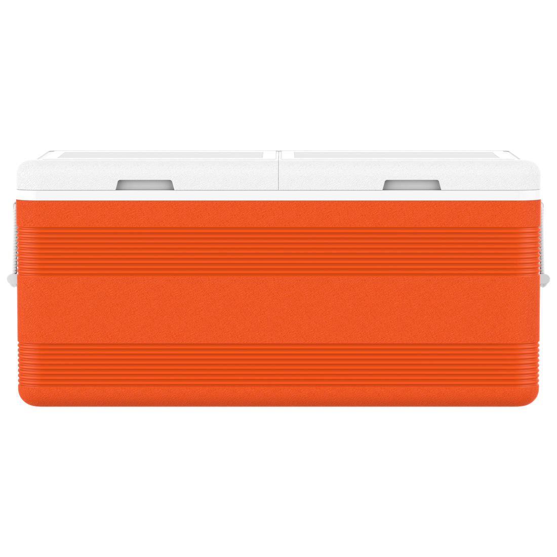 144L KeepCold Deluxe Icebox