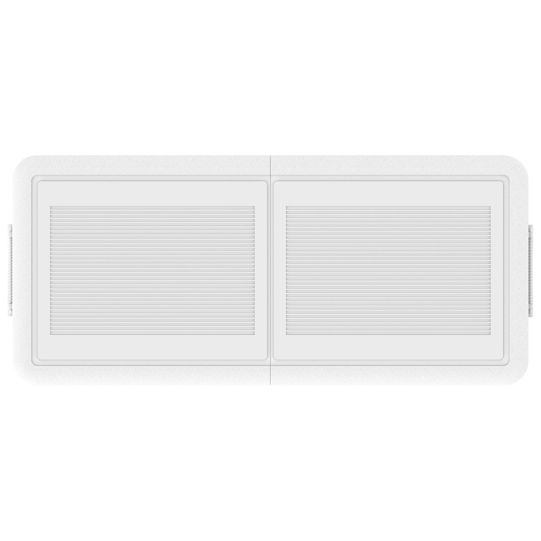 144L KeepCold Deluxe Icebox