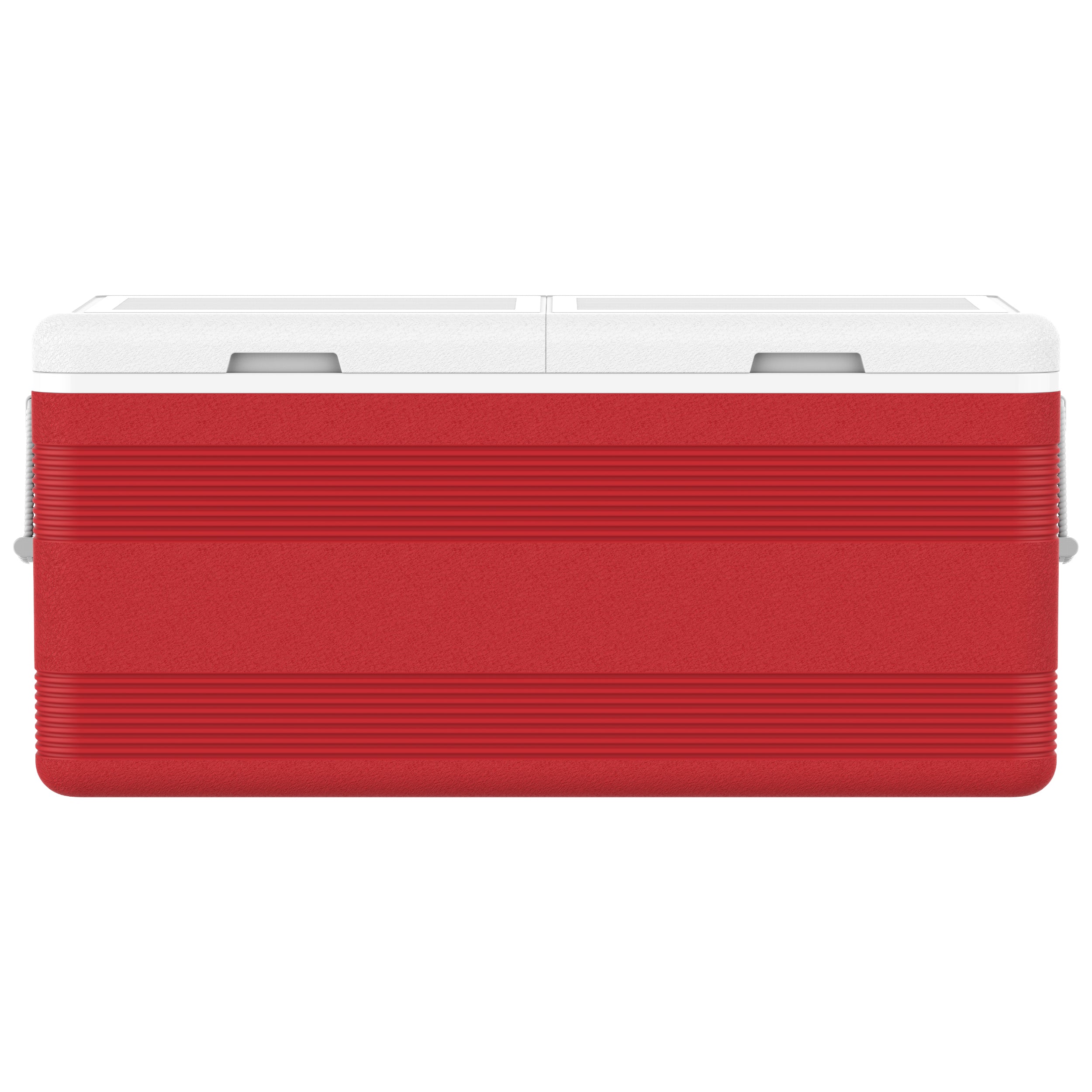 144L KeepCold Deluxe Icebox