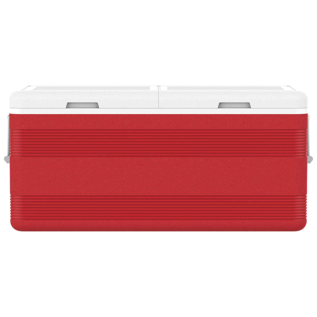 144L KeepCold Deluxe Icebox