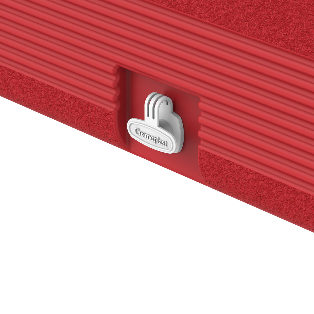 144L KeepCold Deluxe Icebox