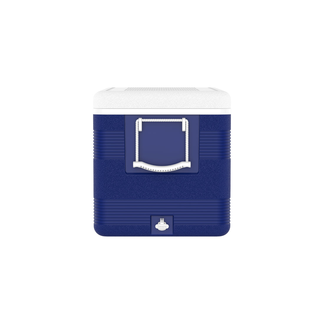 144L KeepCold Deluxe Icebox