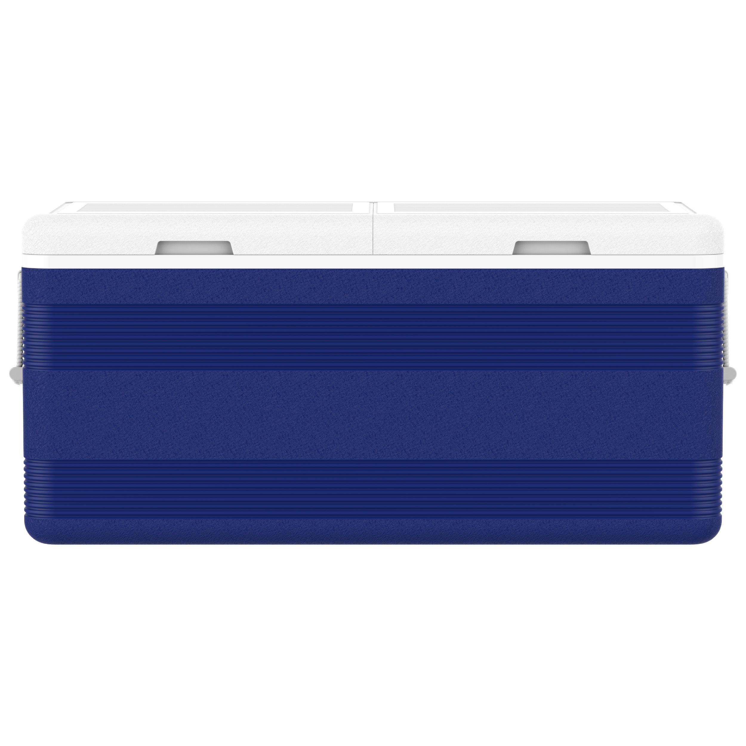 144L KeepCold Deluxe Icebox