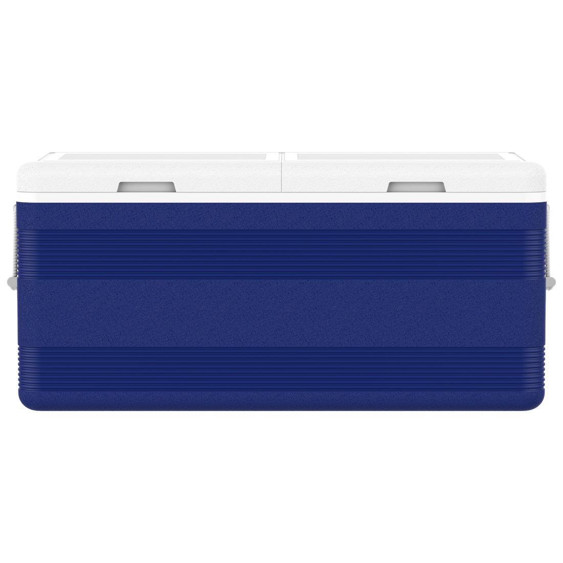 144L KeepCold Deluxe Icebox