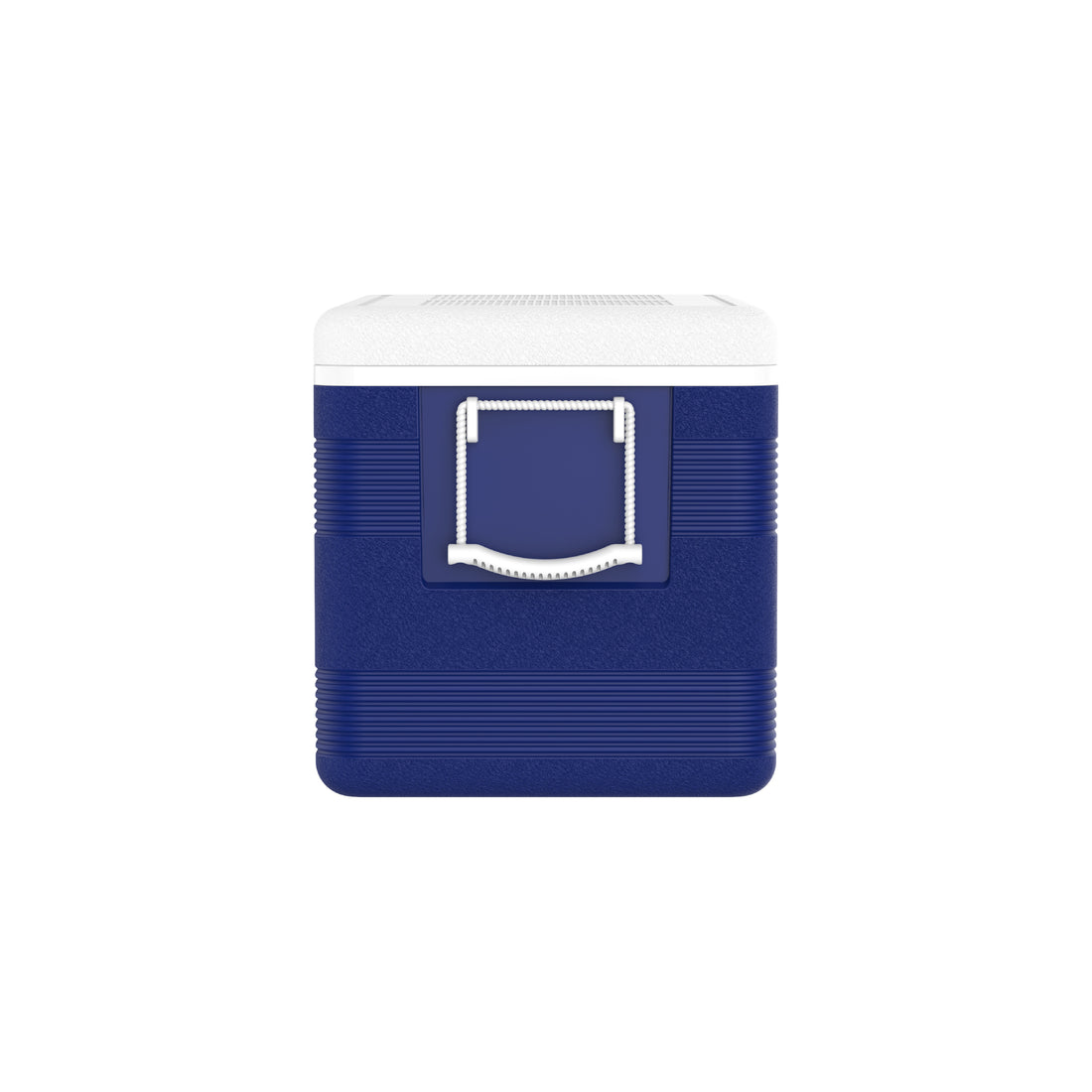 144L KeepCold Deluxe Icebox