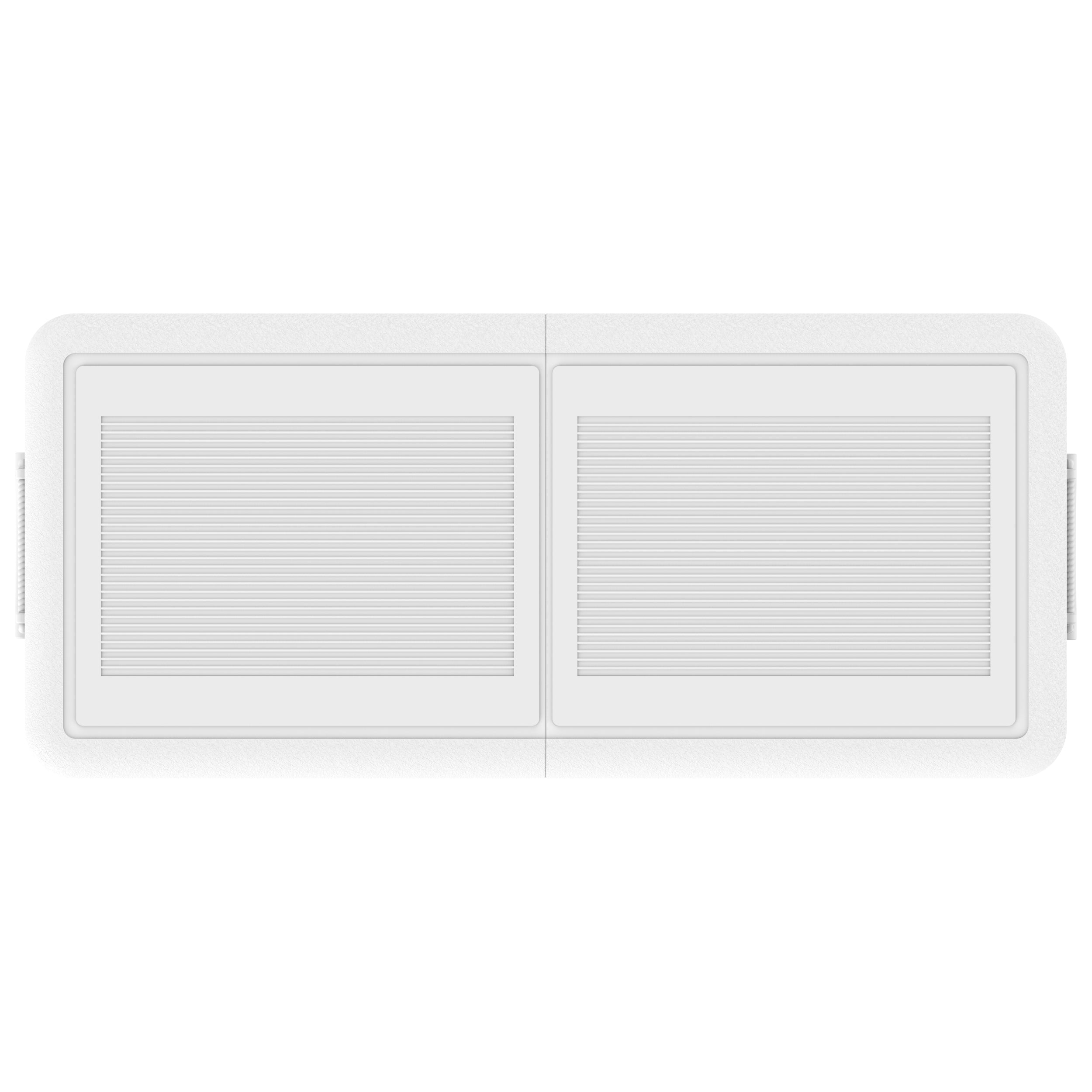 144L KeepCold Deluxe Icebox