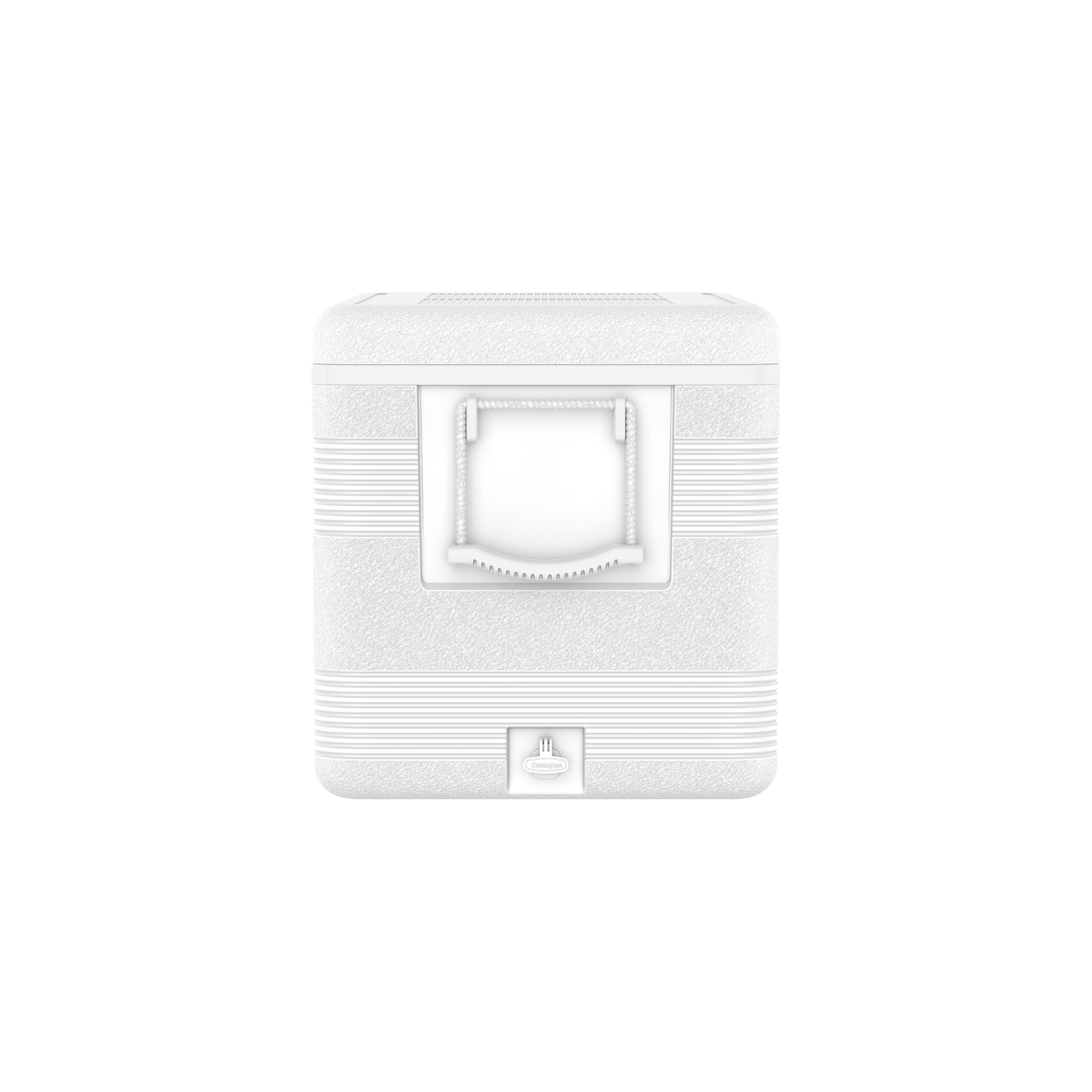 144L KeepCold Deluxe Icebox