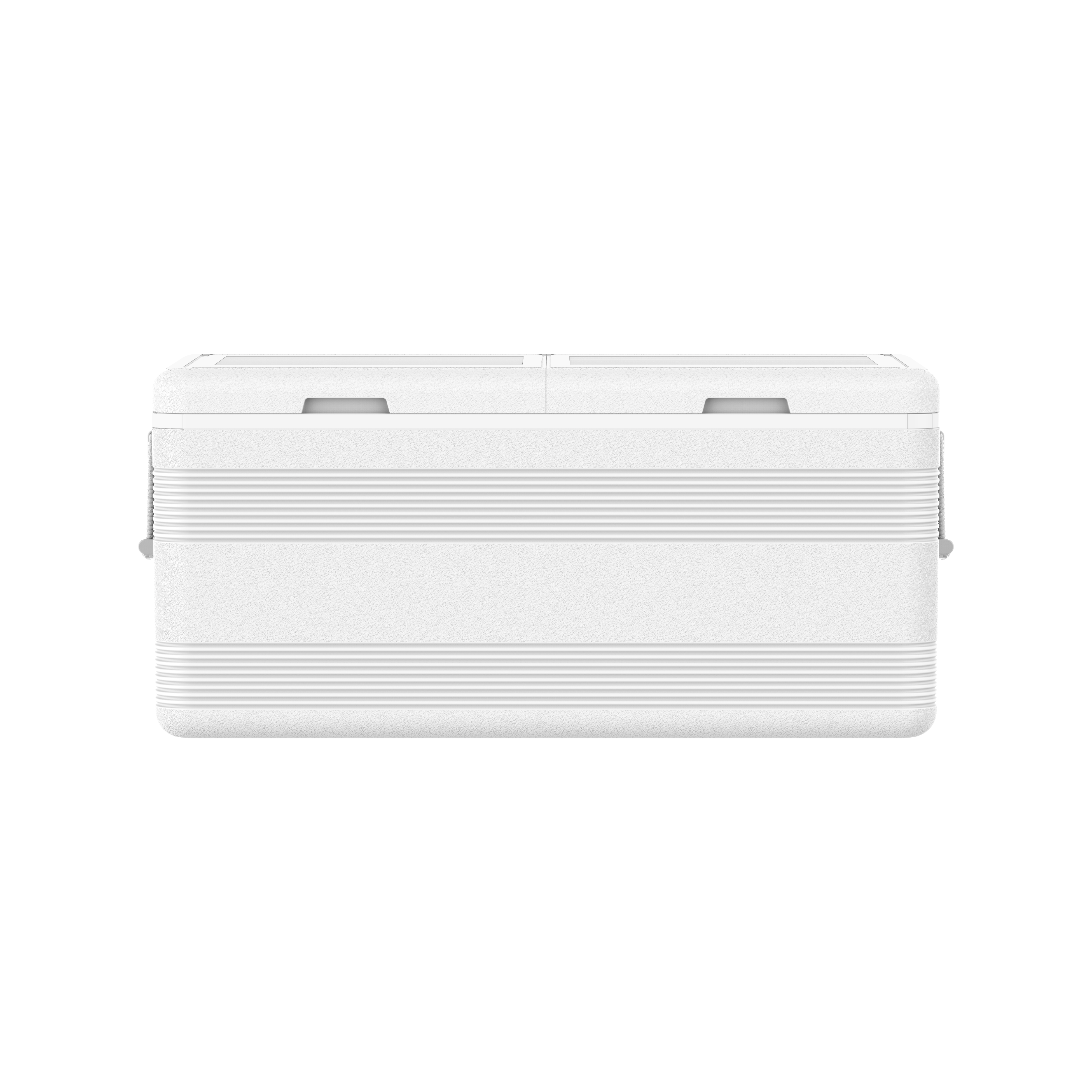 144L KeepCold Deluxe Icebox