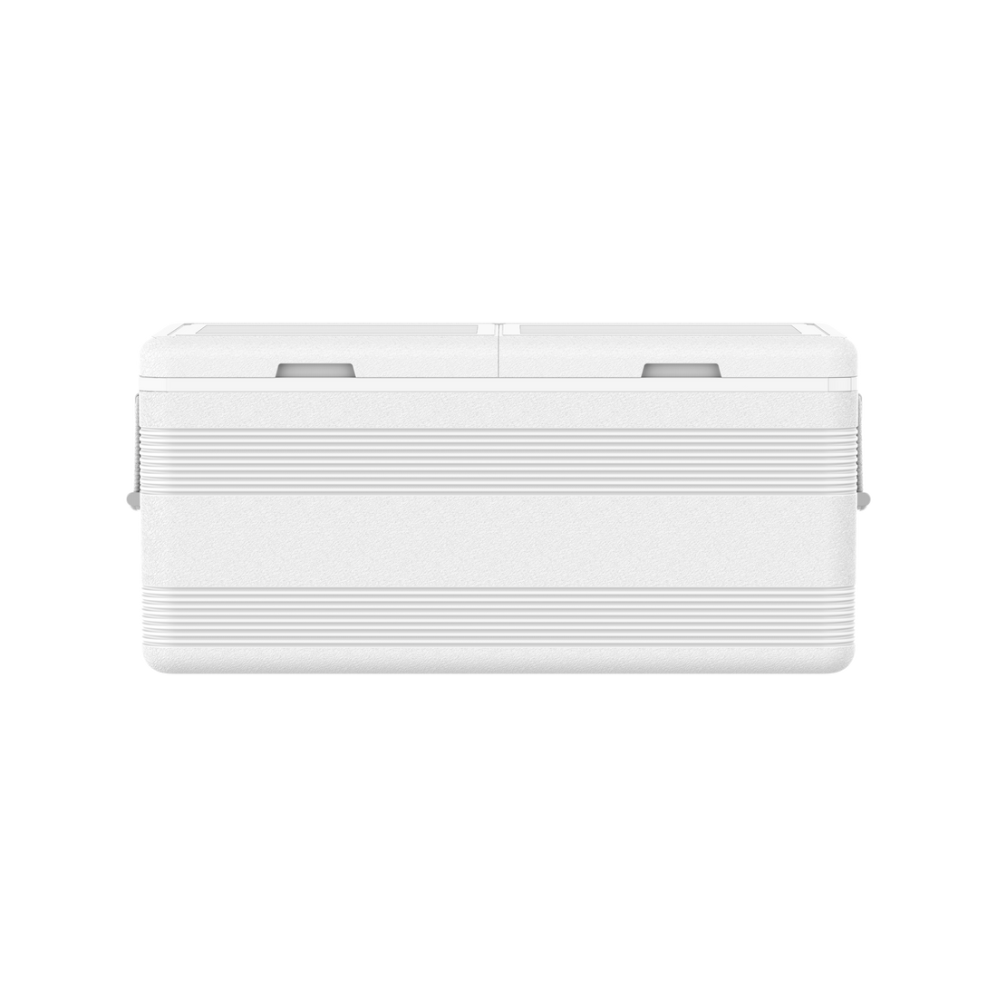 144L KeepCold Deluxe Icebox