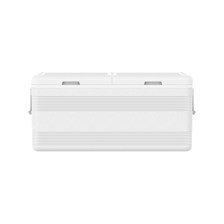 144L KeepCold Deluxe Icebox