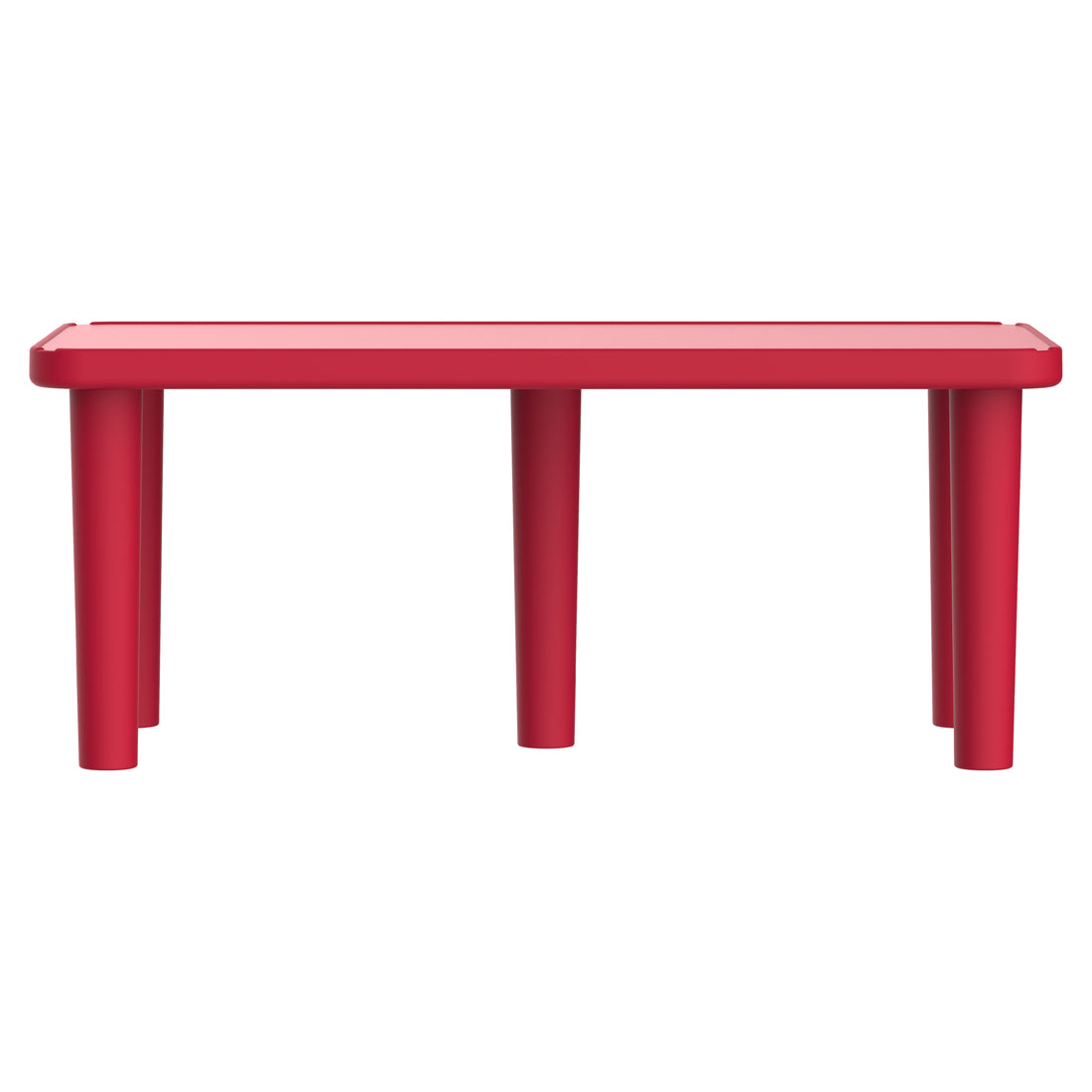  Kindergarten Table Cosmoplast UAE