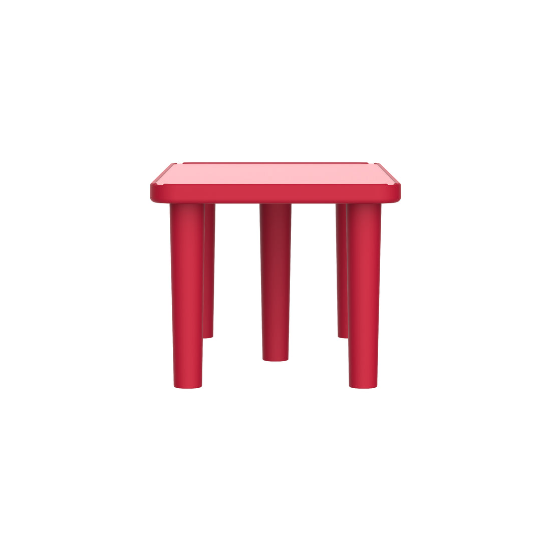  Kindergarten Table Cosmoplast UAE