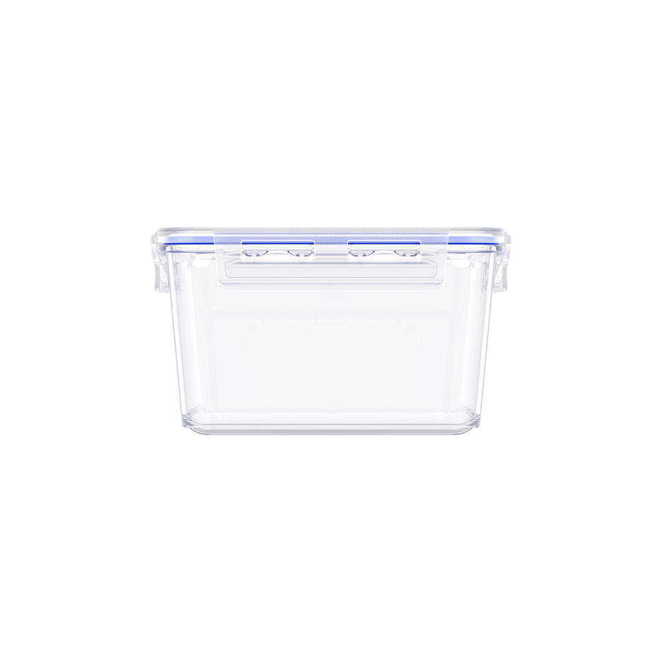 1200 ml Food Storage Containers
