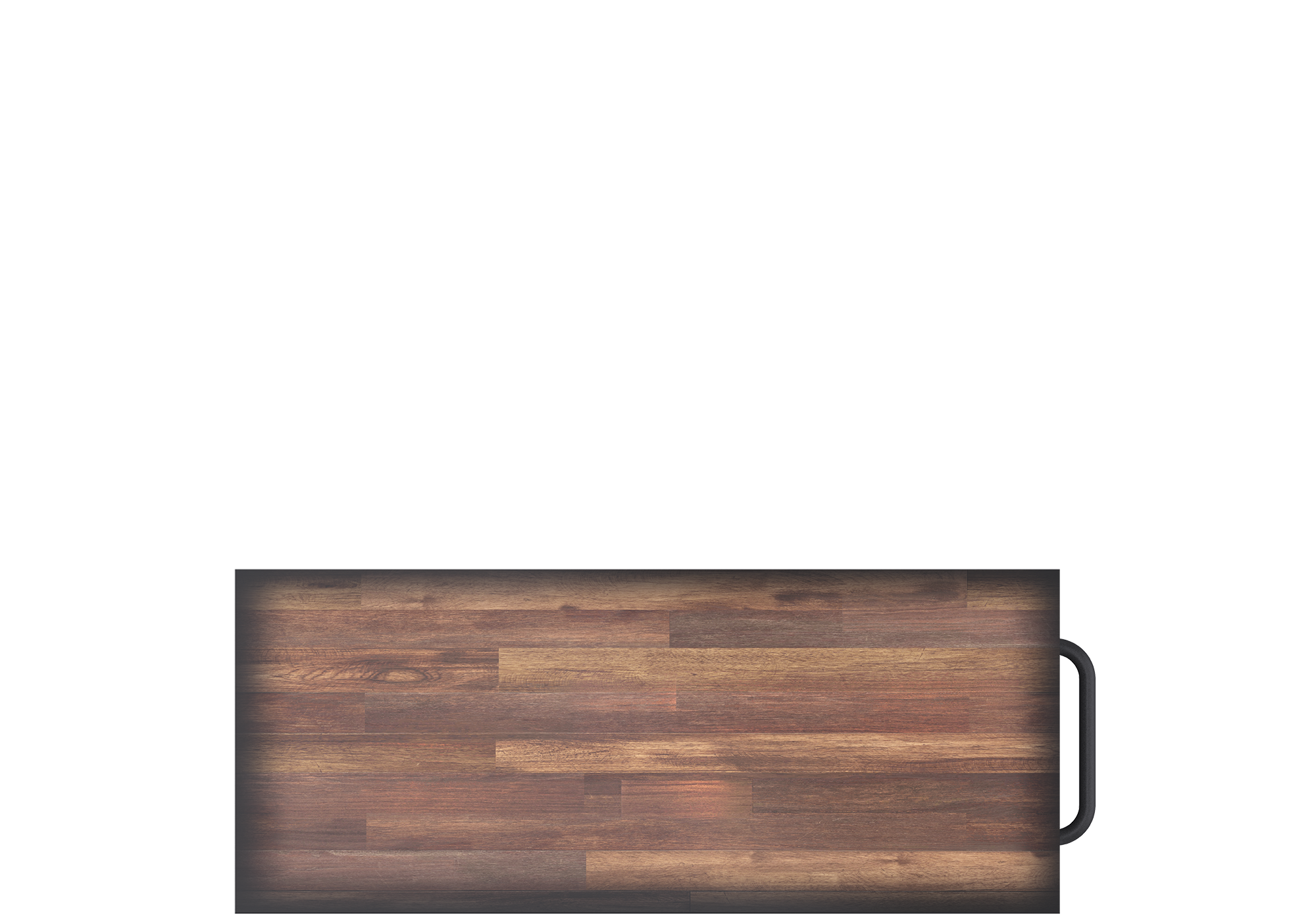 Tool Chest with Wheels