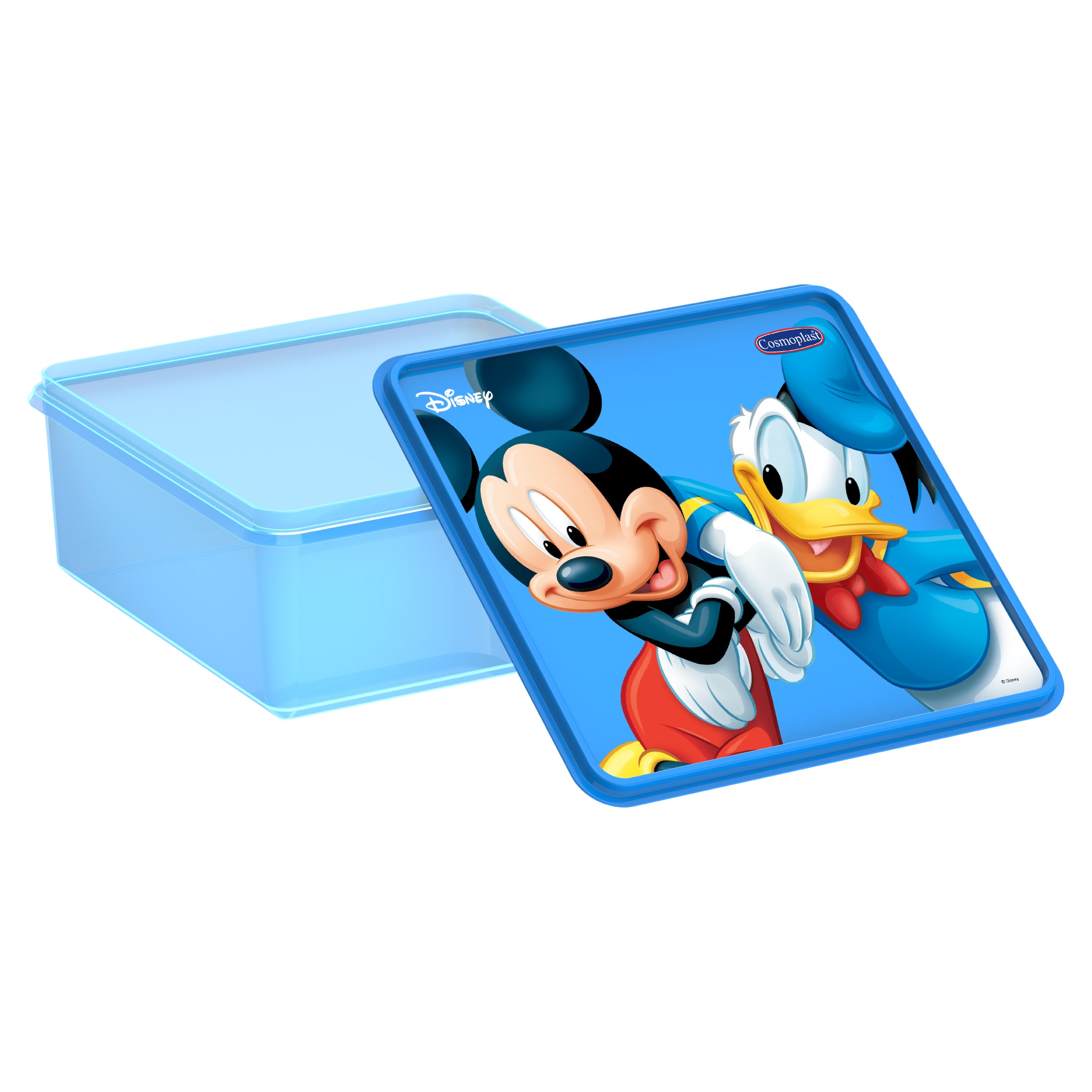 Mickey mouse lunch deals boxes