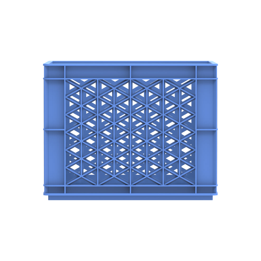 Storage Crate 40 Liters