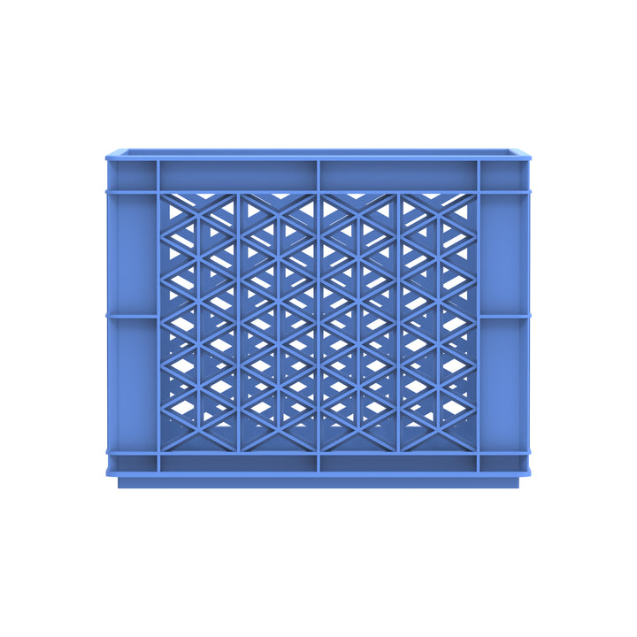 Storage Crate 40 Liters