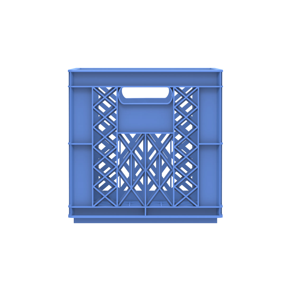 Storage Crate 40 Liters