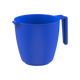 887880_7 887880_7