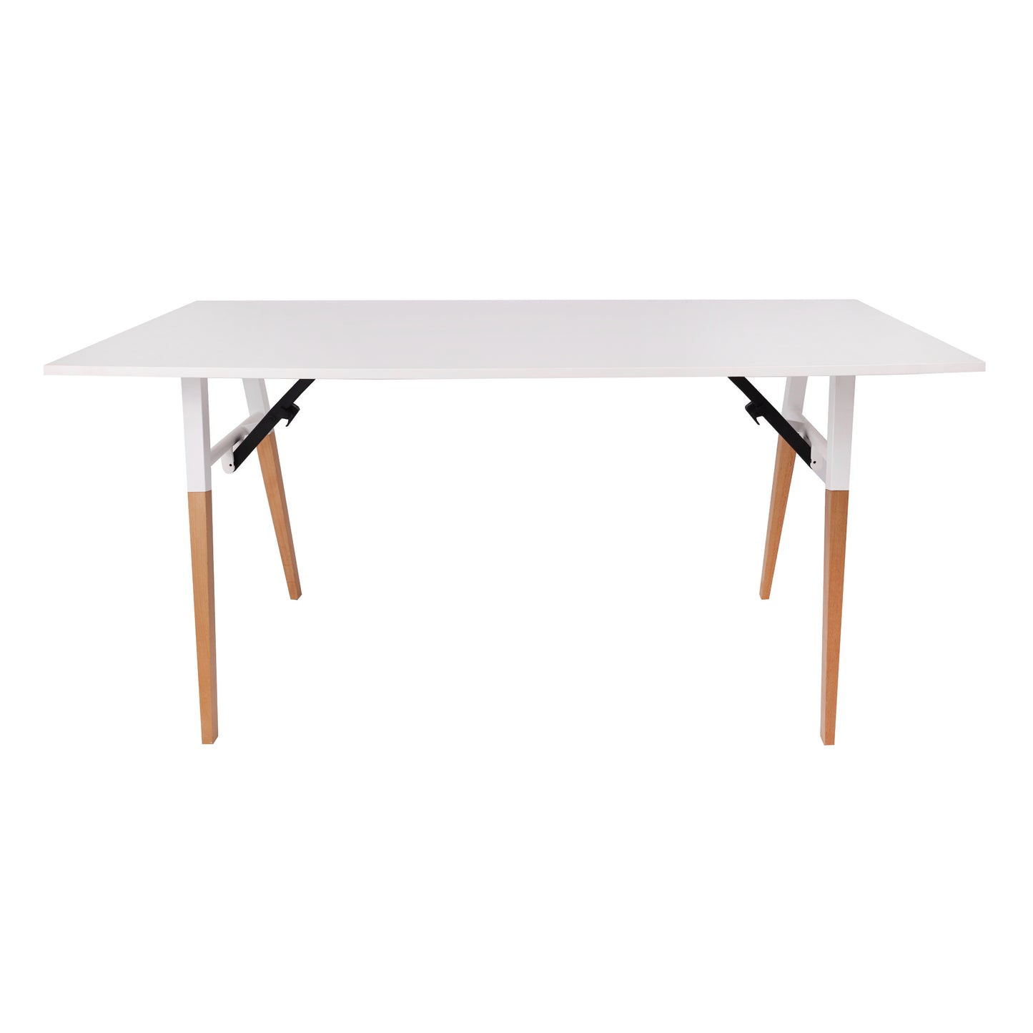 Neo Folding Table