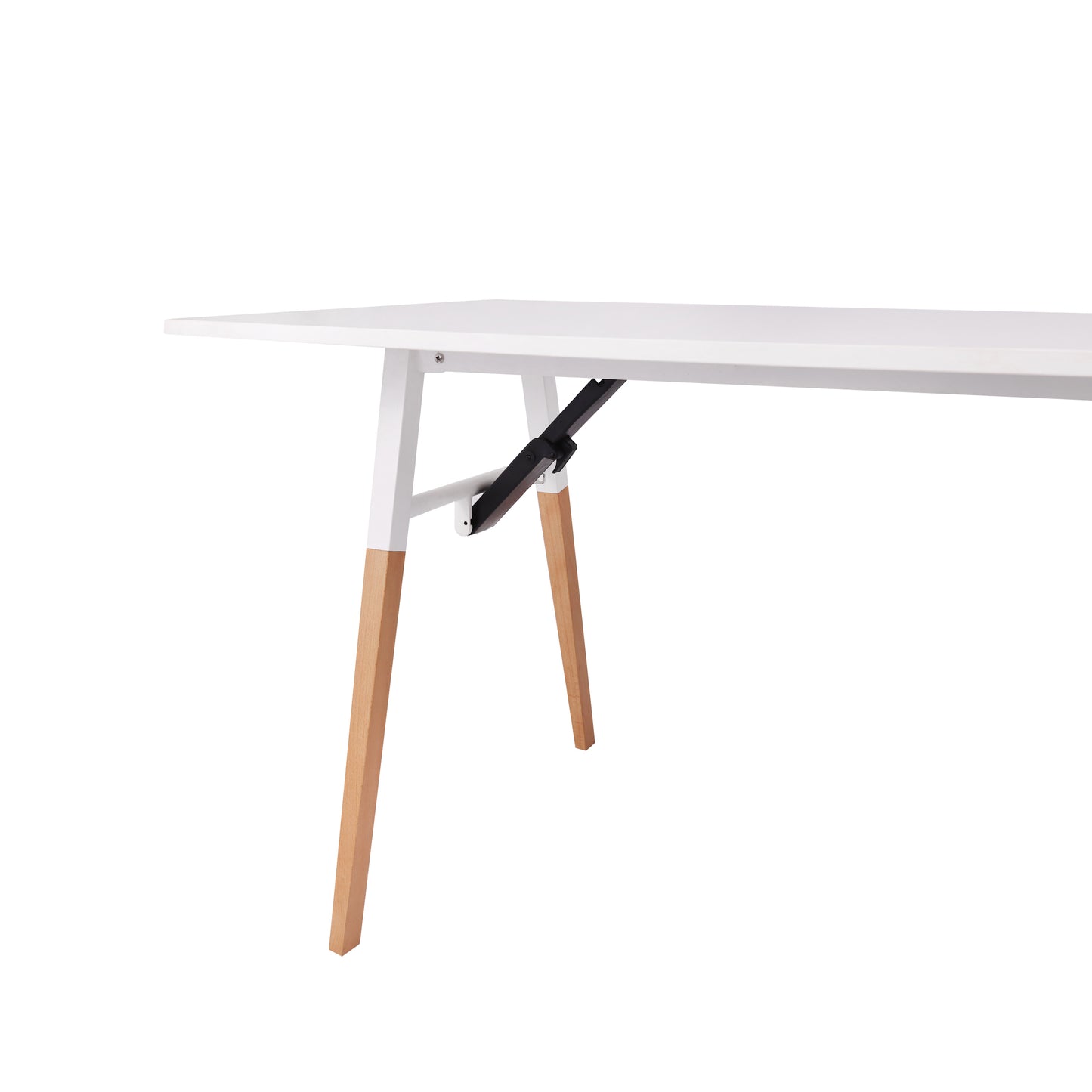 Neo Folding Table