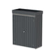 Anthracite