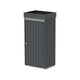 Anthracite