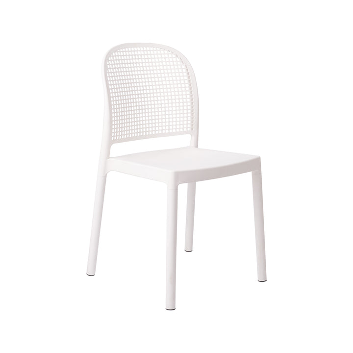 Panama Dining Chair