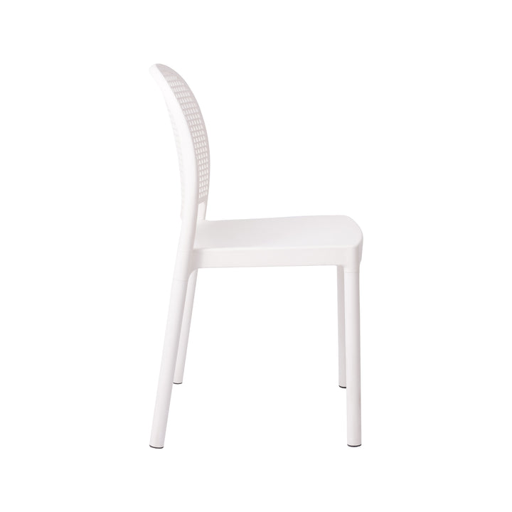Panama Dining Chair